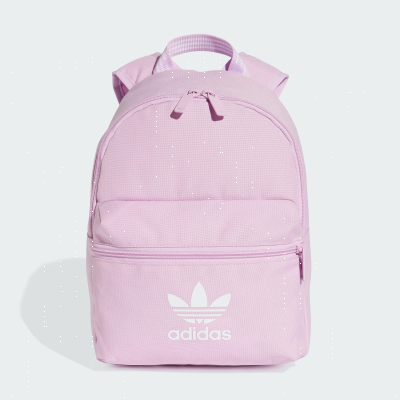 Small Adicolor Classic Backpack