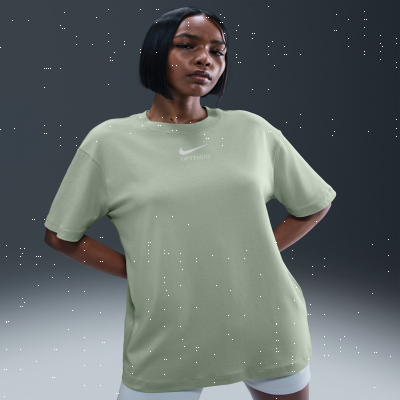 Nike SportswearWomen's T-shirt