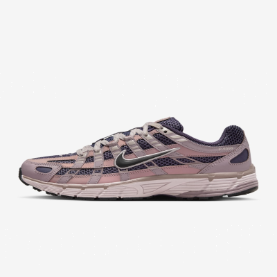 Nike P-6000 SEWomen's shoes with reflective accents