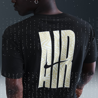 Nike SportswearMen's Max90 T-Shirt