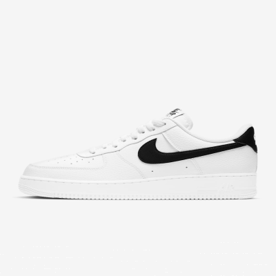 Nike Air Force 1 '07Men's Shoe
