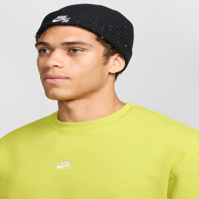 Recycled MaterialsNike TerraNike SB Futura Beanie