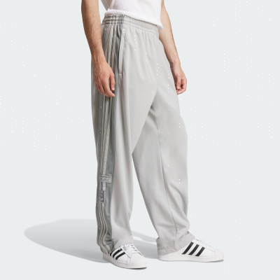 adidas Originals Adibreak Tracksuit Bottoms