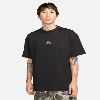 Recycled MaterialsNike ACGMen's T-Shirt