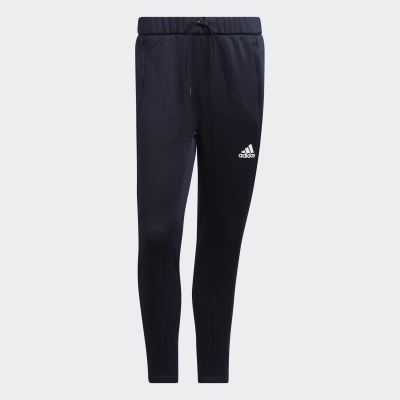 Aeromotion Joggers