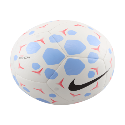 Nike PitchFootball