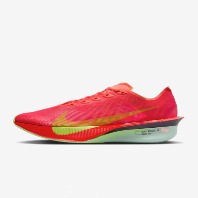Nike Vaporfly 4Men's Road Racing Shoes