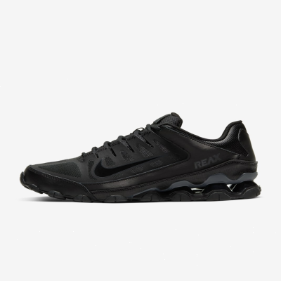 Nike Reax 8 TRMen's Workout Shoes