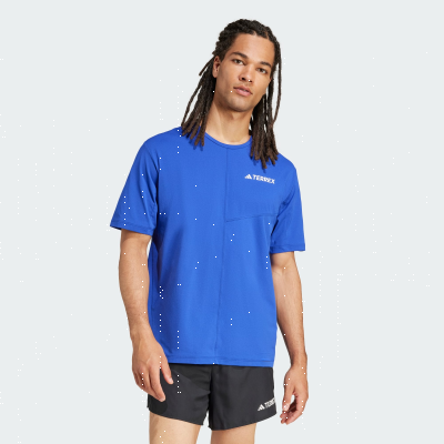 Terrex Multi Climacool T-Shirt