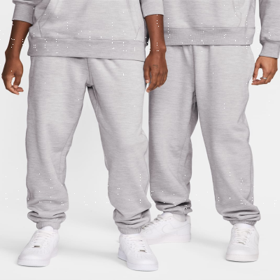 Nike Wool ClassicsFleece Trousers