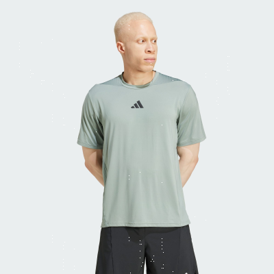Designed-for-Training Intensity T-Shirt