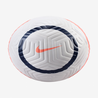 Barcelona2025/2026 Nike Academy Ball