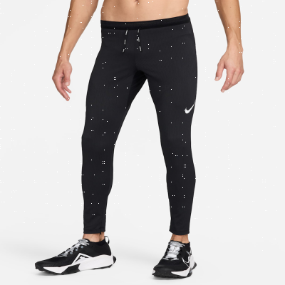 Recycled MaterialsNike AeroSwiftMen's Dri-FIT ADV Running Tights