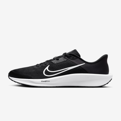 Recycled MaterialsNike Quest 6Men's Road Running Shoes