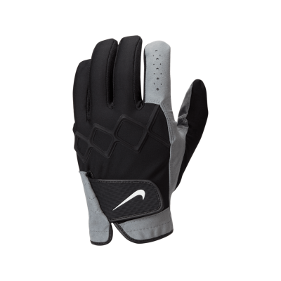 Nike All-WeatherGolf Gloves