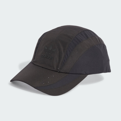 Road Cap