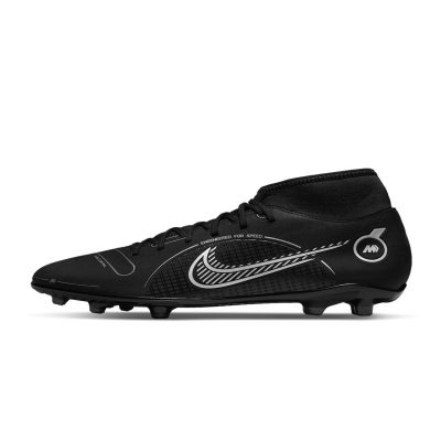Nike Mercurial Superfly 8 Club MGMulti-Ground Football Boots