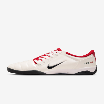 Nike Total 90Men's Shoes