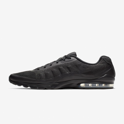 Nike Air Max InvigorMen's Shoes