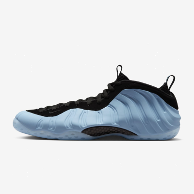 Nike Air Foamposite OneMen's Shoes
