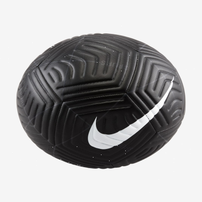 Tottenham2025/2026 Nike Academy Ball