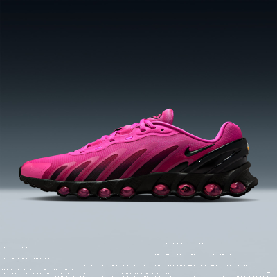 Nike Air Max Dn8Women's Shoes