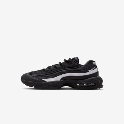 Nike Air Max 95 RecraftYounger Kids' Shoes