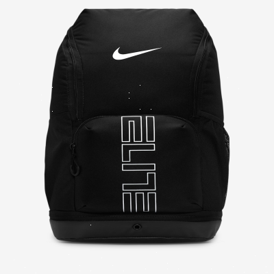 Recycled MaterialsNike Varsity EliteBackpack (32L)
