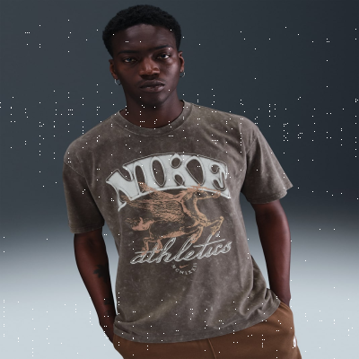 Nike SportswearMax90 T-Shirt