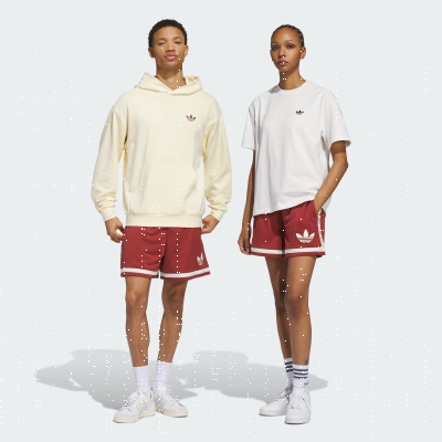 Originals Basketball Shorts