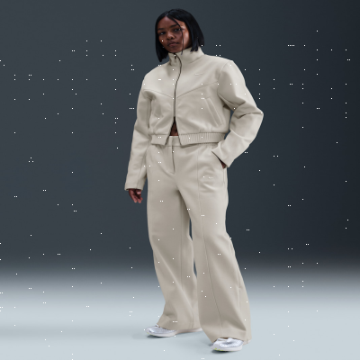 Recycled MaterialsNike SportswearWomen's Tailored Trousers