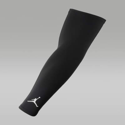 JordanBasketball Shooter Sleeves