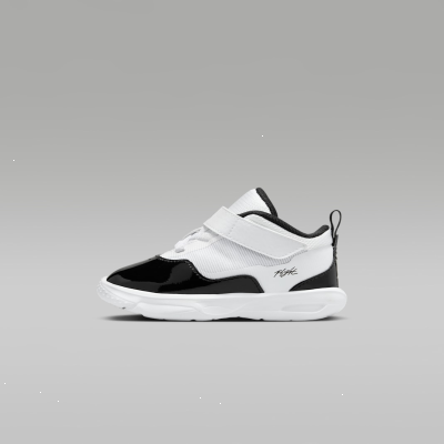 Stay Loyal 3Baby/Toddler Shoes