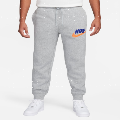 Nike Club FleeceMen's Fleece Joggers