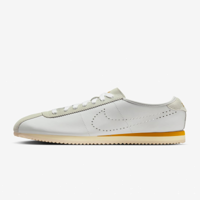 Nike Cortez LeatherWomen's Shoes