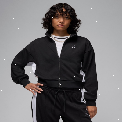 JordanWomen's Knit Jacket