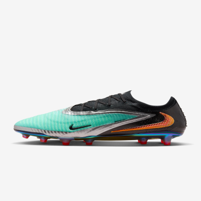Nike Phantom 6 Low EliteArtificial-Grass Football Boot