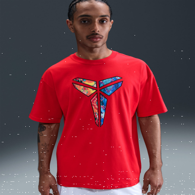 KobeMen's Max90 T-Shirt