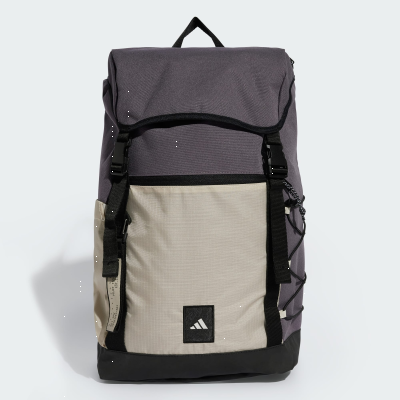 Cityexplorer Backpack
