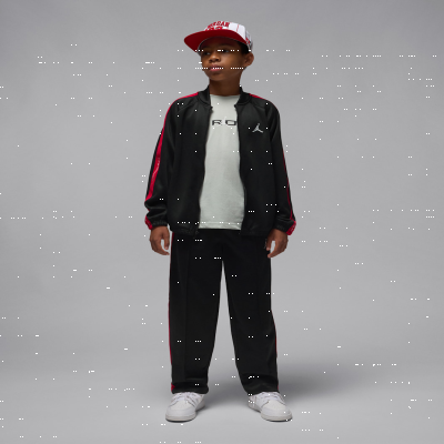 Jordan EssentialsOlder Kids' Track Jacket