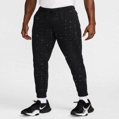 Recycled MaterialsNike Primary FleeceMen's Dri-FIT UV Performance Joggers
