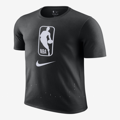 Team 31Men's Nike Dri-FIT NBA T-Shirt