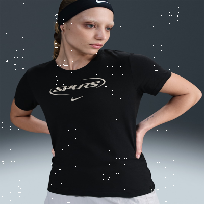 Tottenham HotspurWomen's Nike Football T-Shirt