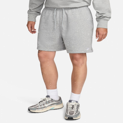 Nike ClubMen's French Terry Flow Shorts
