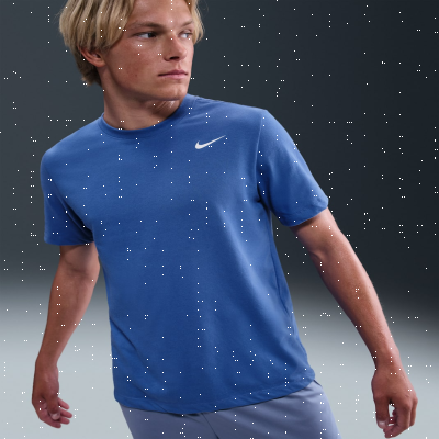 Nike Dri-FITMen's Fitness T-Shirt
