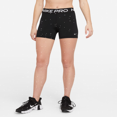 Recycled MaterialsNike Pro 365Women's 13cm (approx.) Shorts