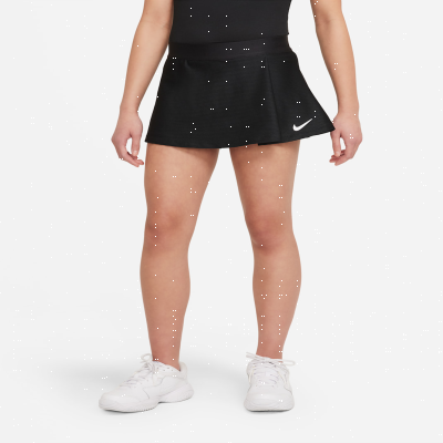 NikeCourt Dri-FIT VictoryOlder Kids' (Girls') Tennis Skirt