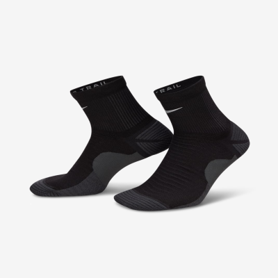 NikeTrail-Running Ankle Socks (1 Pair)