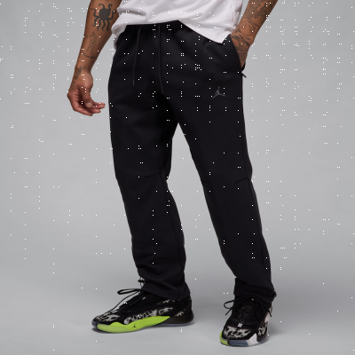 Jordan Sport Hoop FleeceMen's Dri-FIT Trousers