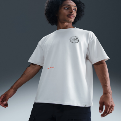 Recycled MaterialsNike ACGMen's T-Shirt